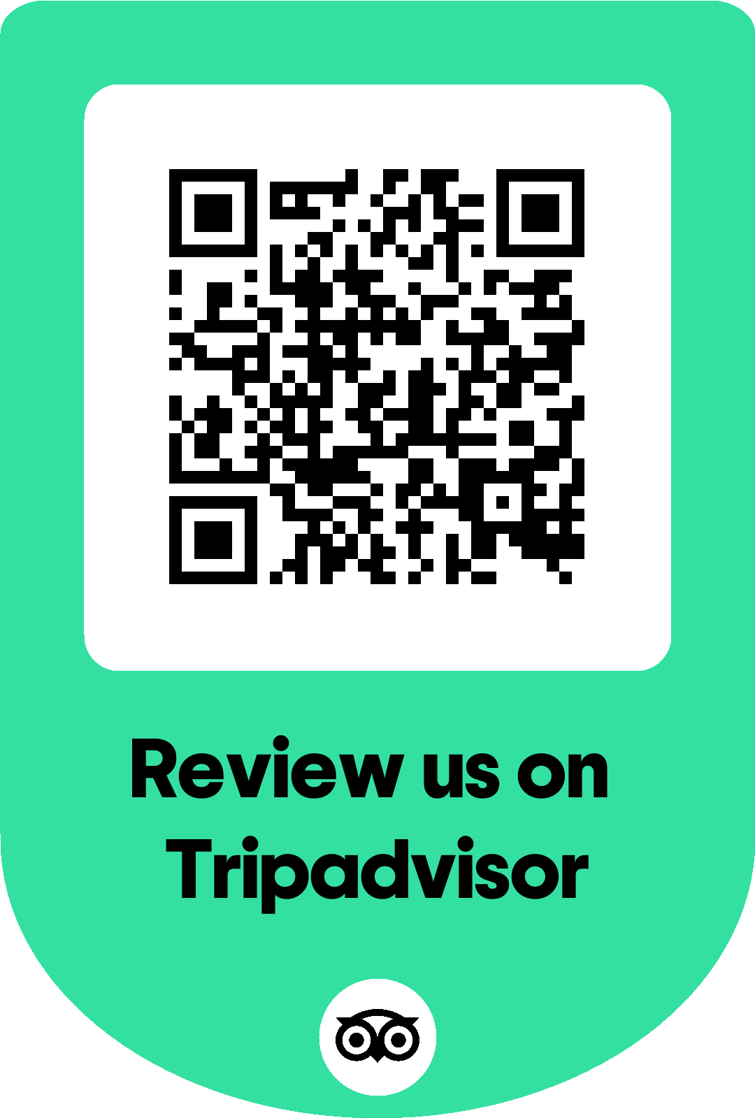 Tripadvisor